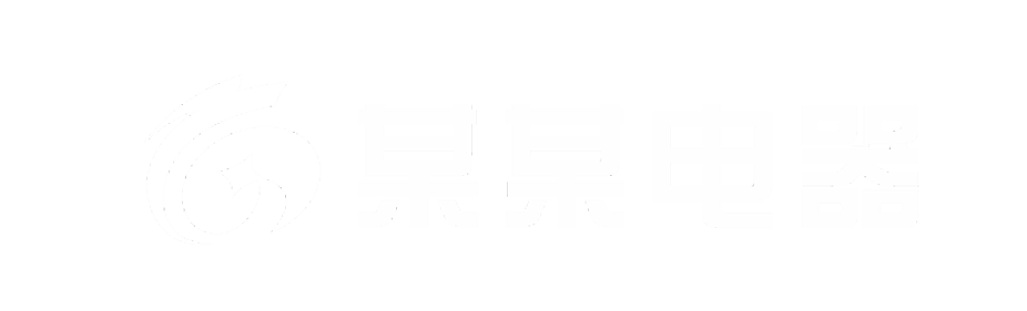 MG不朽情缘·(中国大陆)官方网站