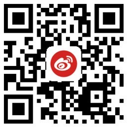MG不朽情缘·(中国大陆)官方网站""
